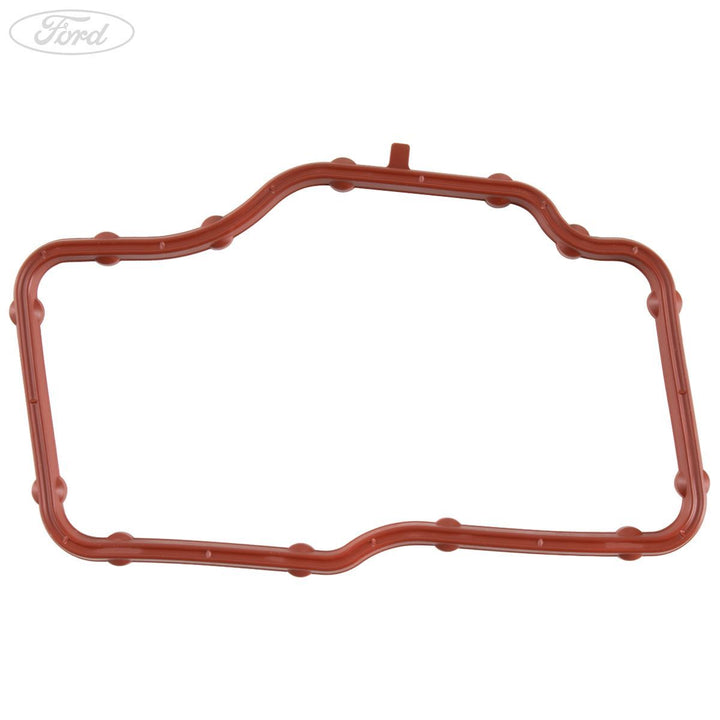 Original Ford DICHTUNG THERMOSTATGEHÄUSE 1861746