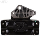 Transit Mk7 TDCi Links Getriebe Motorhalterung Motorlager