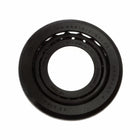 Original Ford Transit Antriebskegelradlager - Hinterachse 2001-2006 4346150