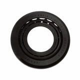 Original Ford Transit Antriebskegelradlager - Hinterachse 2001-2006 4346150