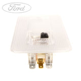 Original Ford Transit Innenraumleuchte 4113167