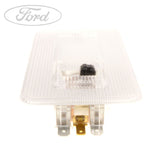Original Ford Transit Innenraumleuchte 4113167
