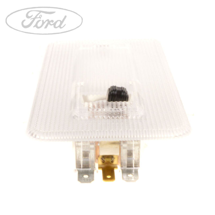 Original Ford Transit Innenraumleuchte 4113167
