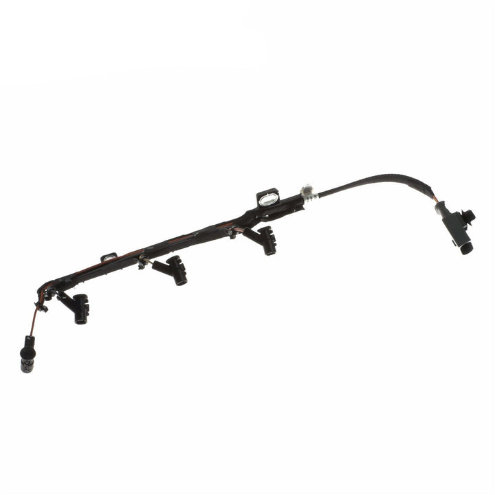Ford Glühkerzenkabel für 1.5L/1.6L TDCi Duratorq 1685821
