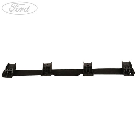 Original Ford Dichtung 5336592 | Ford Onlineshop 