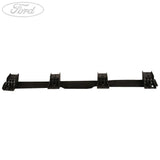 Original Ford Dichtung 5336592