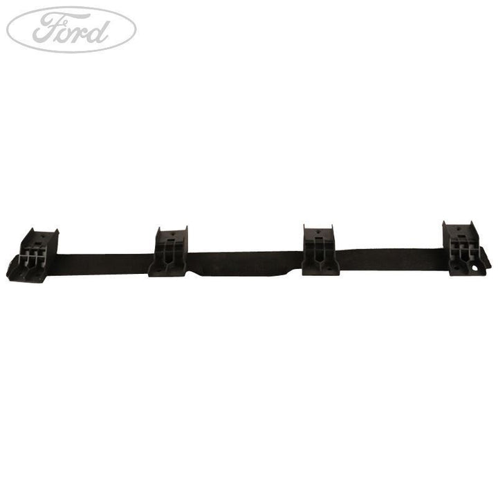 Original Ford Dichtung 5336592