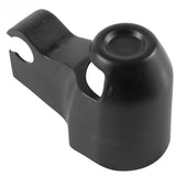 Original Ford Transit Connect 2002-2013 Heckscheibenwischerarm Kappe 5127447