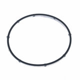 Original Ford Sonstige Motordichtungen 4100878