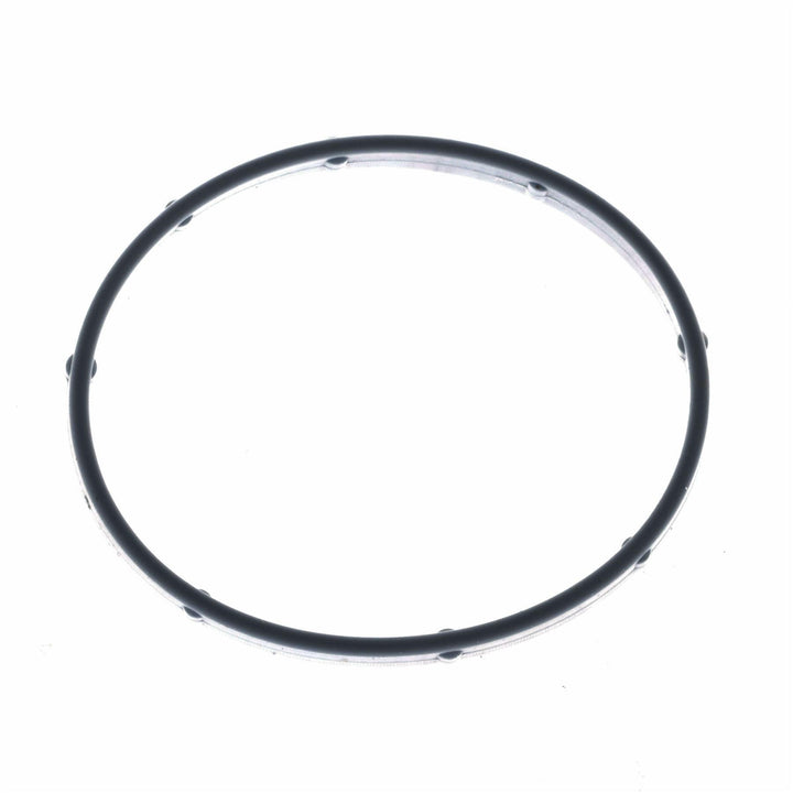 Original Ford Sonstige Motordichtungen 4100878