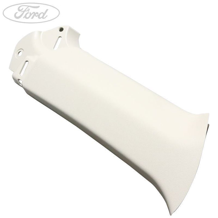 Original Ford C-Säulenverkleidung 2035359
