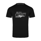 Ford Mustang #BTBW T-Shirt, 3XL