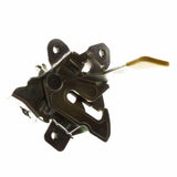 Original Ford KA Motoaubenverriegelung 1738714