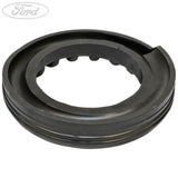 Original Ford Focus/C-MAX/Kuga Gummiunterlage 1532650