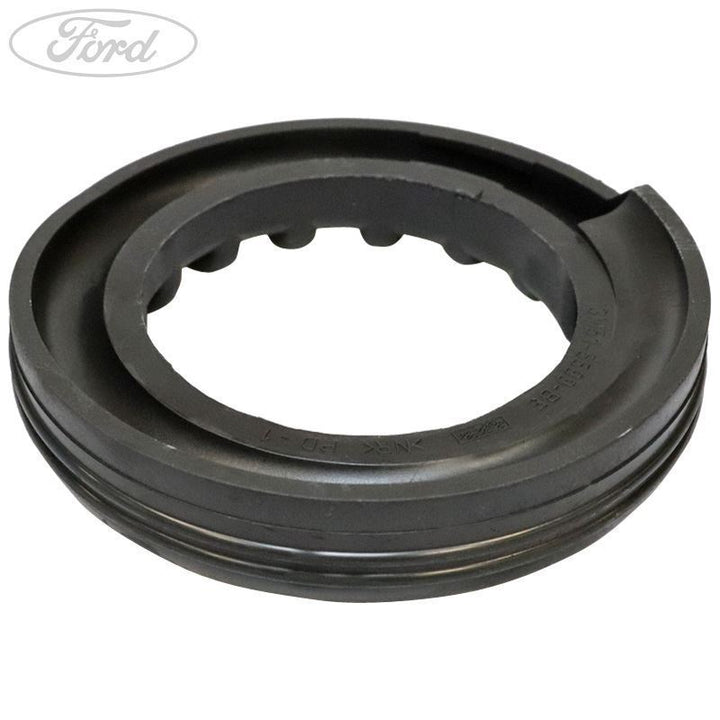 Original Ford Focus/C-MAX/Kuga Gummiunterlage 1532650