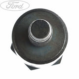 Original Ford Focus C-Max Galaxy S-Max WA6 Mondeo Stehbolzen - Kältemittelkompressor 1252619