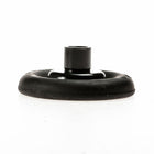 Original Ford Fiesta 1996-2002 Haltering Abdeckung Stossdämpfer 1010127
