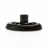 Original Ford Fiesta 1996-2002 Haltering Abdeckung Stossdämpfer 1010127