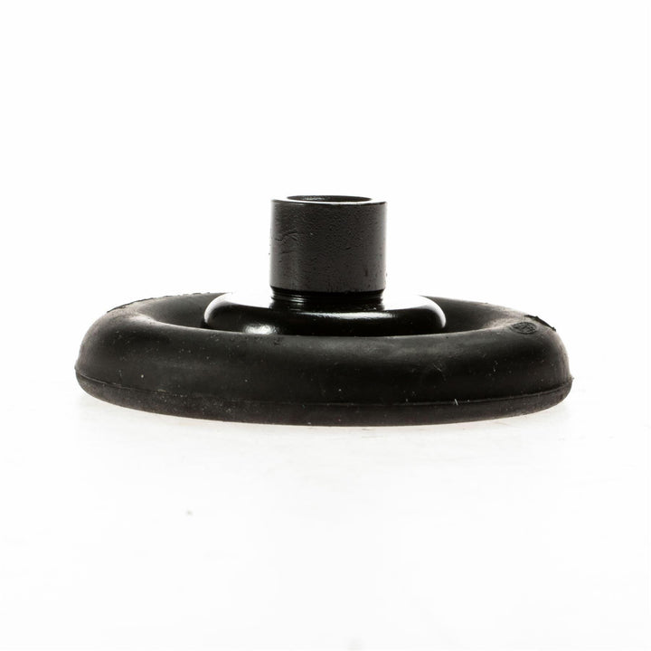 Original Ford Fiesta 1996-2002 Haltering Abdeckung Stossdämpfer 1010127