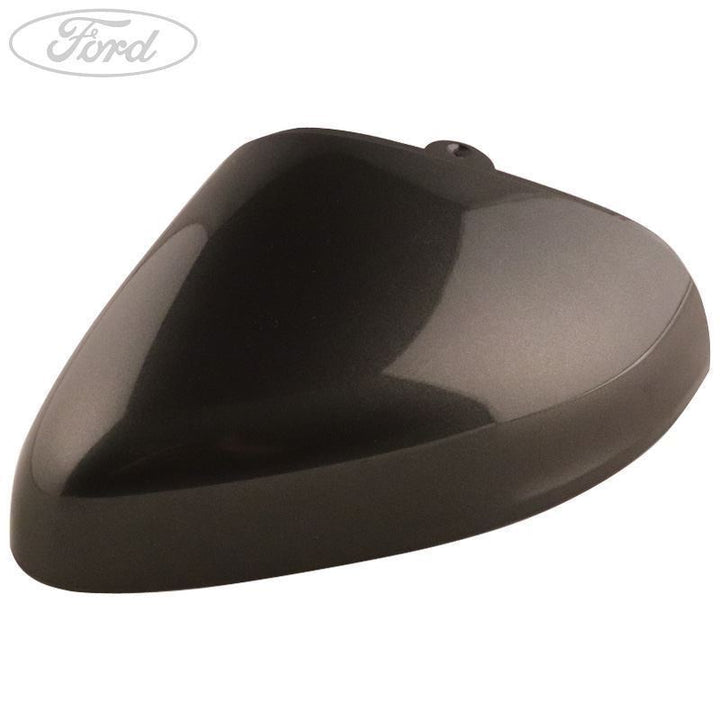 Original Ford Original Fiesta Mk8  2017-  Türspiegel Gehäuseabdeckung Links Magnetic 2085117