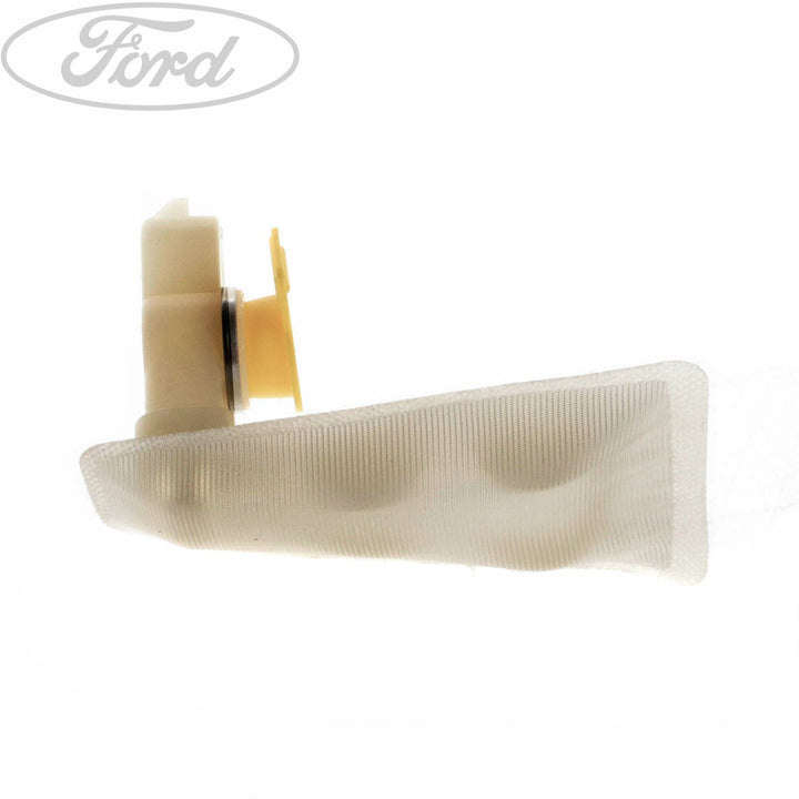 Original Filter Kraftstoffpumpe – Ford 1.4 1.6 1.8 2.0 Zetec Filter – Kraftstoffpumpe 1071323