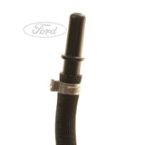 2.0 2.2 TDCi Dpf Einspritzventil