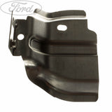Original Ford Fiesta  Halter Seitenwand vorn 1565042