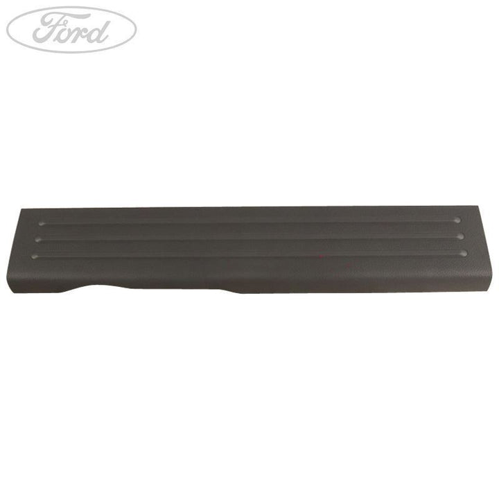 Original Ford Ranger 2011-2019 Einstiegsschiene/Einstiegsleiste links 2038979