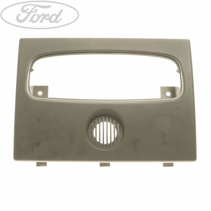 Original Ford Interieur Dachkonsole 1681894