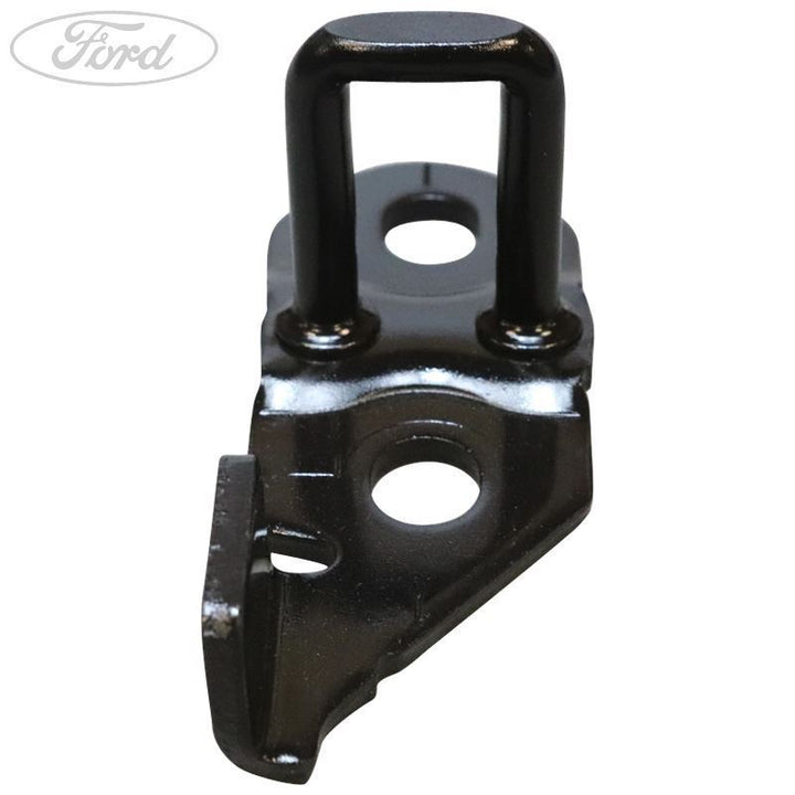 Original Ford Ranger ab 2011 Verriegelungsplatte Heckklappe links 1745711