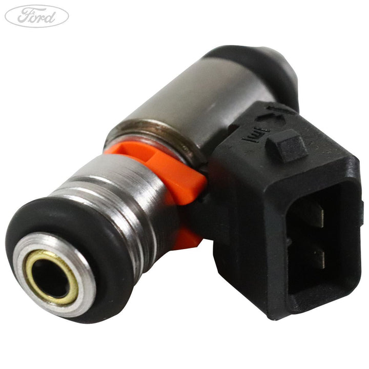 Original Ford KA Street KA 1,6 Zetec Rocam Einspritzventil High Power 1221551