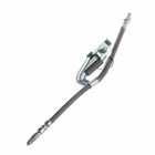 Original Ford Fiesta Bremsschlauch  1066801