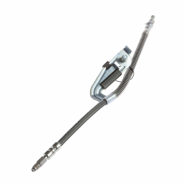 Original Ford Fiesta Bremsschlauch  1066801