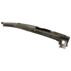 Original Ford Hecksäule 1788376