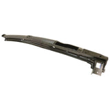 Original Ford Hecksäule 1788376