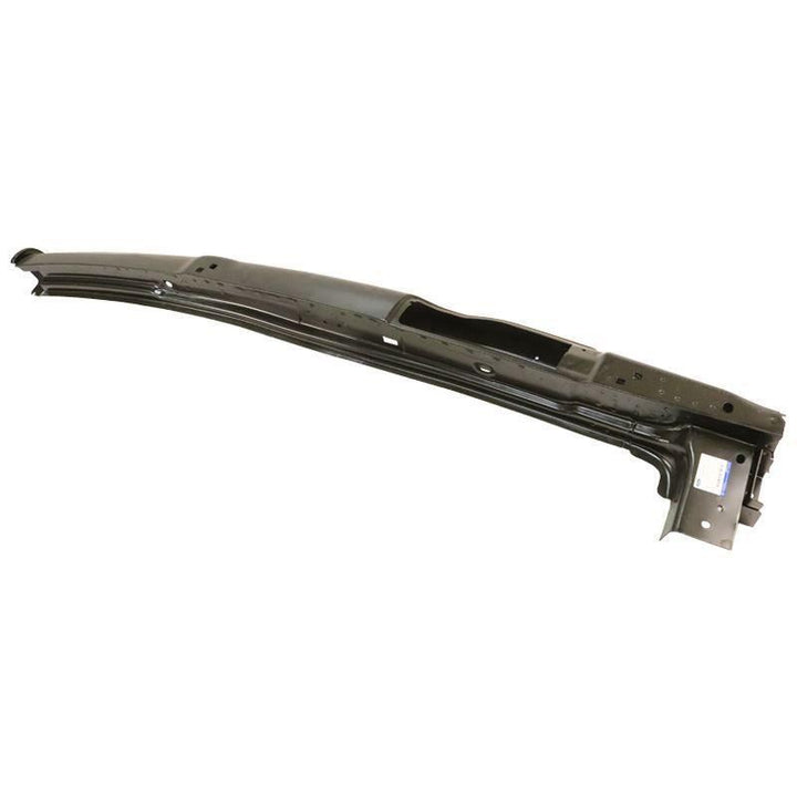 Original Ford Hecksäule 1788376