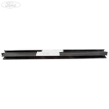 Ford Transit 1995-2000 Türfensterschienenzierleiste vorne 7140463
