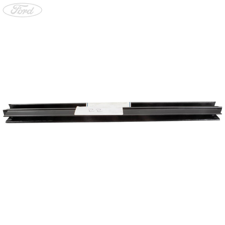Ford Transit 1995-2000 Türfensterschienenzierleiste vorne 7140463