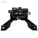 Original Ford B-MAX 2012-2017 Motorhaubenschloss Halterung oben 1752047
