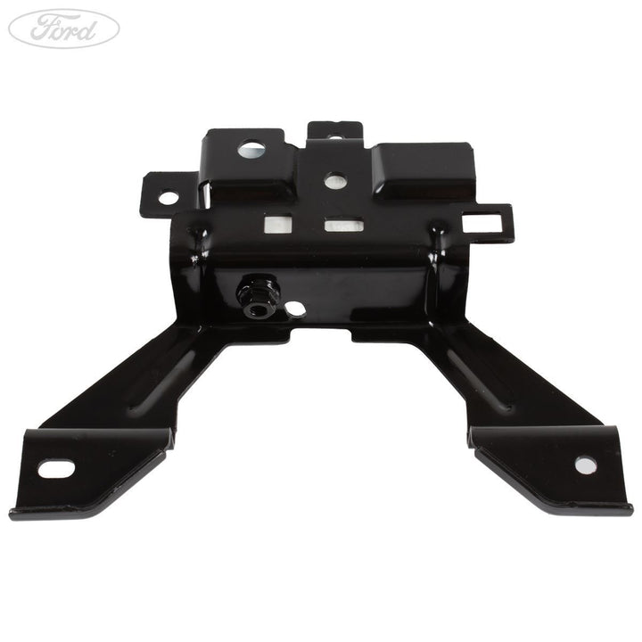 Original Ford B-MAX 2012-2017 Motorhaubenschloss Halterung oben 1752047