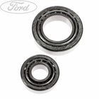 Original Ford Transit 1991-2000 Motorcraft Front or Radlager 1053115