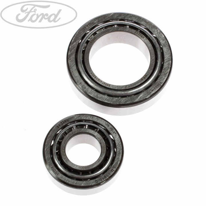 Original Ford Transit 1991-2000 Motorcraft Front or Radlager 1053115