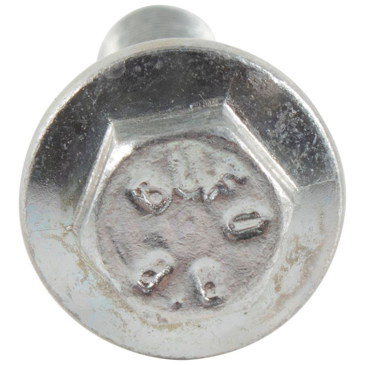 Ford Nockenwellenschraube x5 1388822 - 5Stk