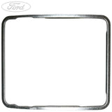 Original Ford C-MAX 2007-2010 Dachkonsole Halterung 2024480