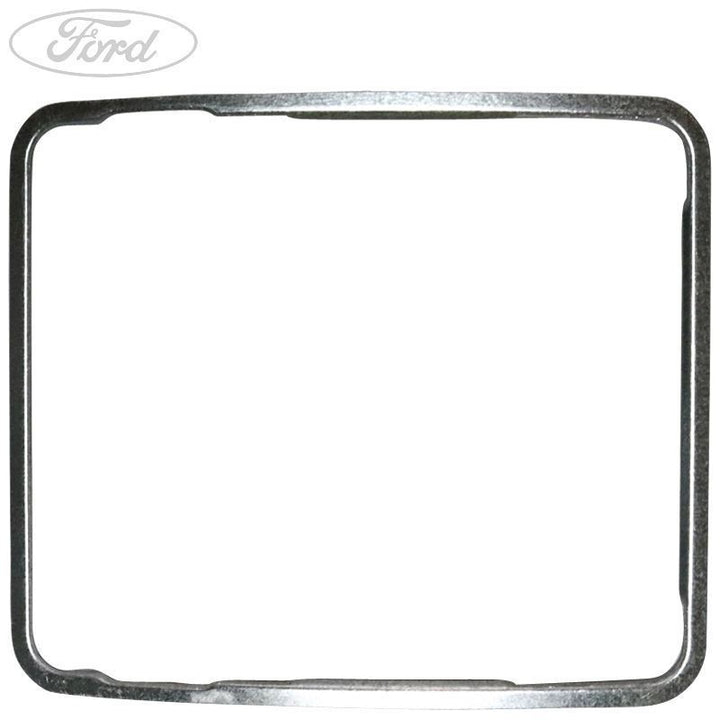 Original Ford C-MAX 2007-2010 Dachkonsole Halterung 2024480