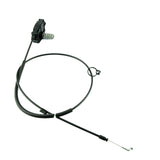 Ford 2012–2020 Stellantrieb für Rücksitzfläche links 5302425