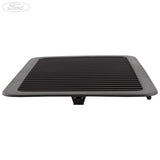 Original Ford Transit/Tourneo 2013-2018 Deckel Seitenverkleidung rechts 1864067