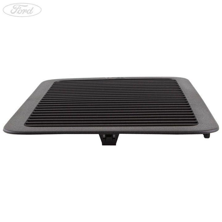 Original Ford Transit/Tourneo 2013-2018 Deckel Seitenverkleidung rechts 1864067