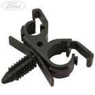 Original Ford CLIP 4042243