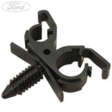 Original Ford CLIP 4042243